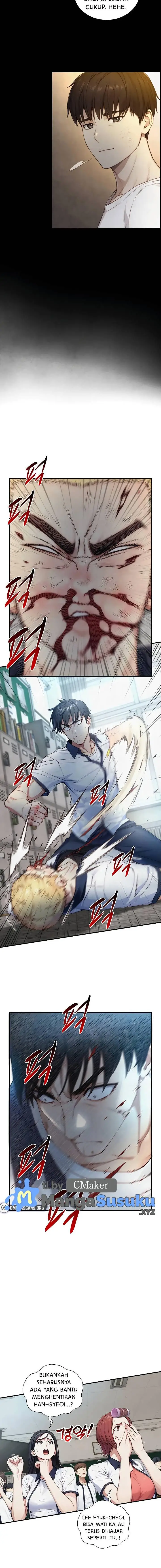 image-komik-like-father-like-son-chapter-24-10/18