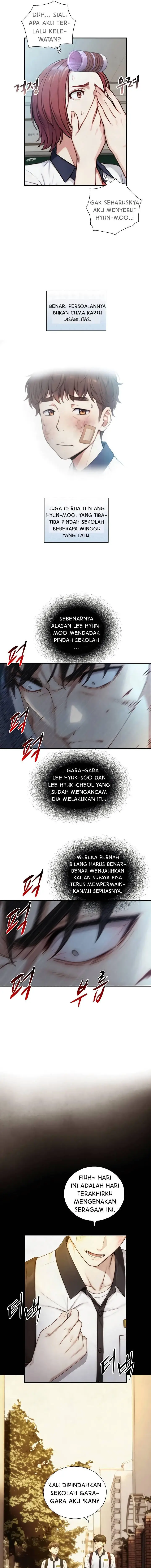 image-komik-like-father-like-son-chapter-24-11/18