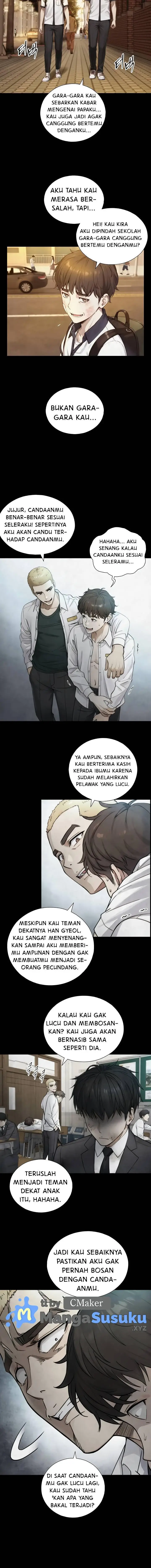 image-komik-like-father-like-son-chapter-24-12/18