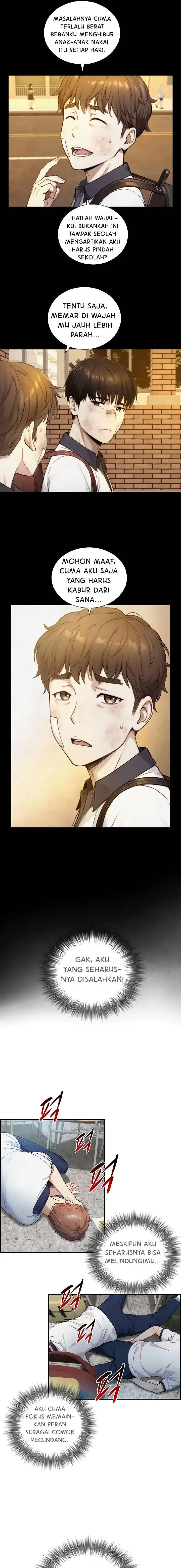 image-komik-like-father-like-son-chapter-24-13/18