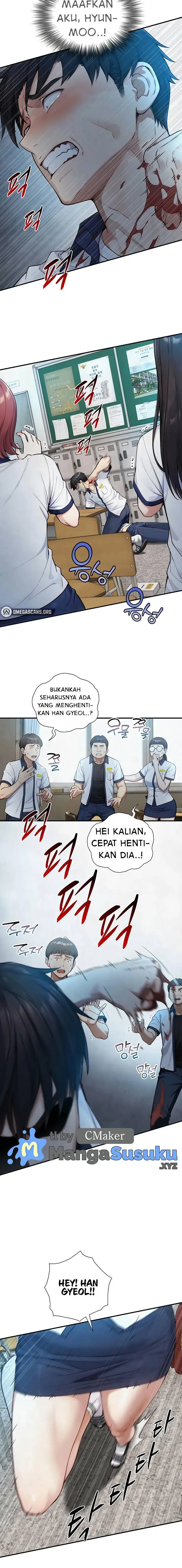 image-komik-like-father-like-son-chapter-24-14/18