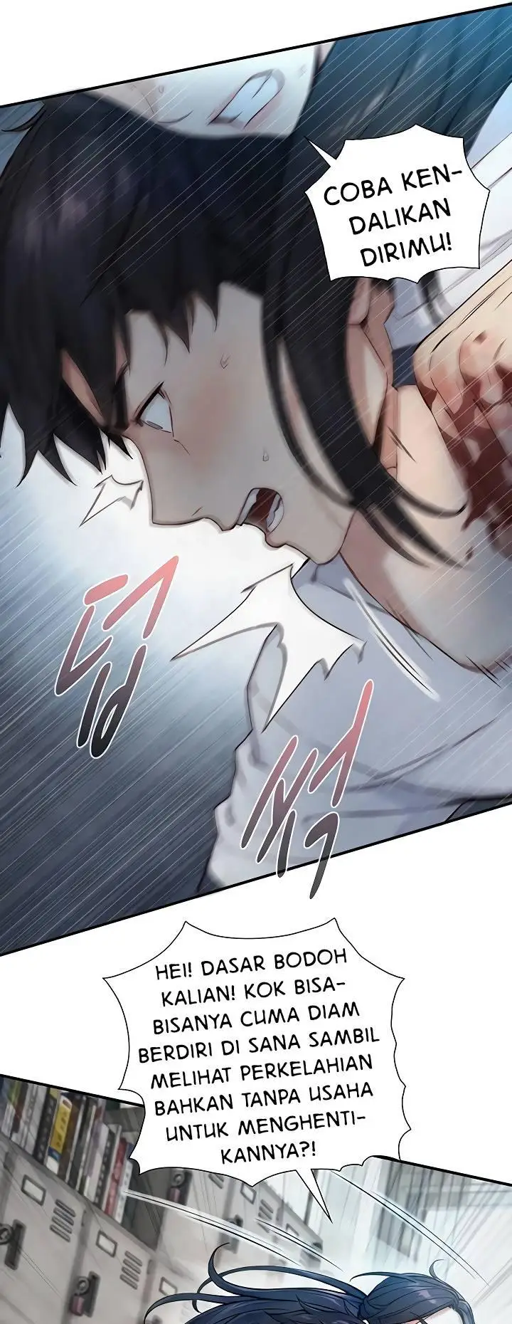 image-komik-like-father-like-son-chapter-24-15/18