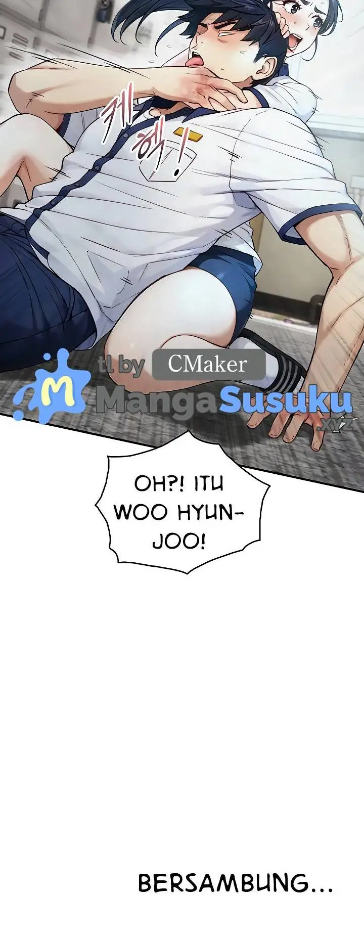 image-komik-like-father-like-son-chapter-24-16/18