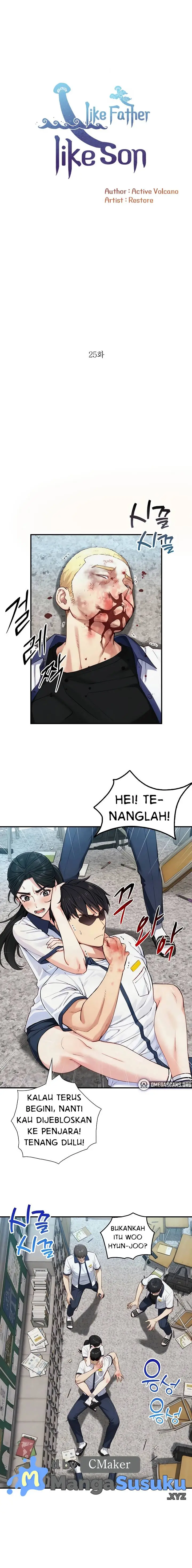 image-komik-like-father-like-son-chapter-25-1/15
