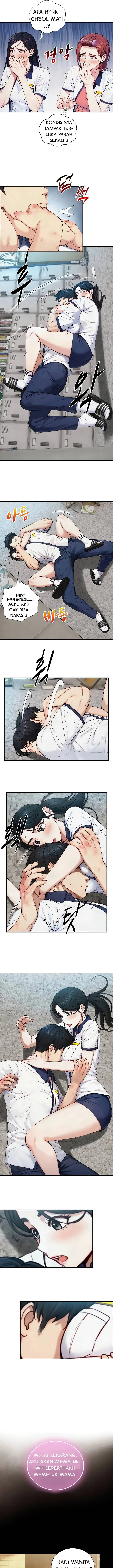 image-komik-like-father-like-son-chapter-25-2/15