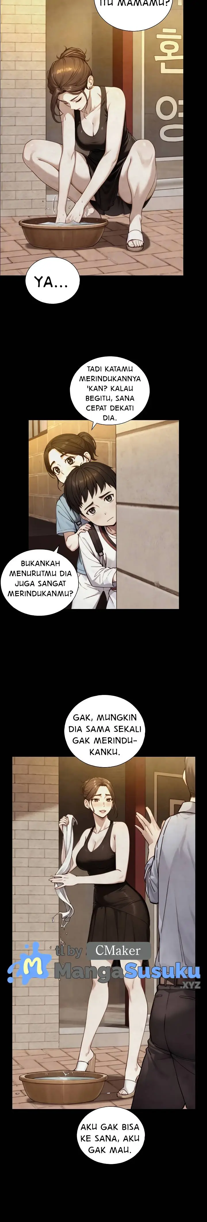 image-komik-like-father-like-son-chapter-25-3/15