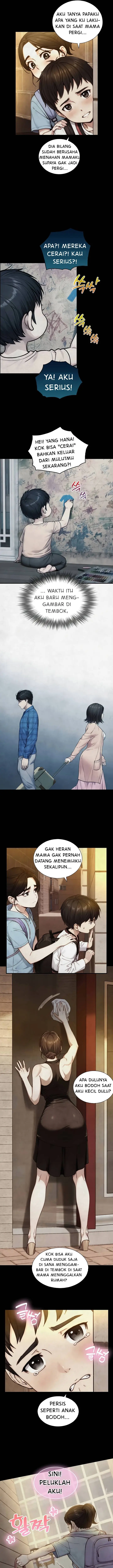 image-komik-like-father-like-son-chapter-25-4/15