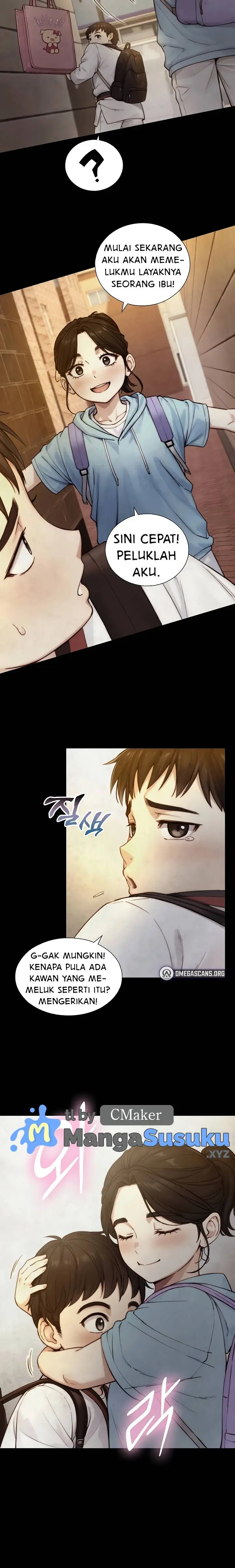 image-komik-like-father-like-son-chapter-25-5/15
