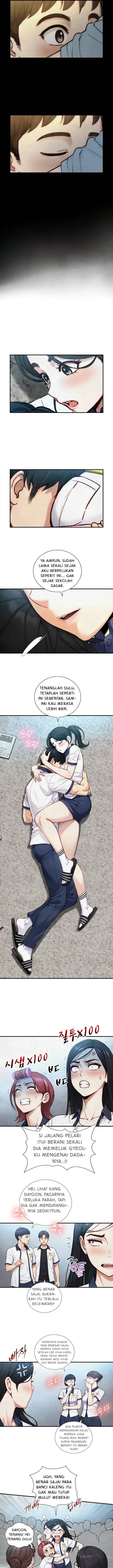 image-komik-like-father-like-son-chapter-25-6/15
