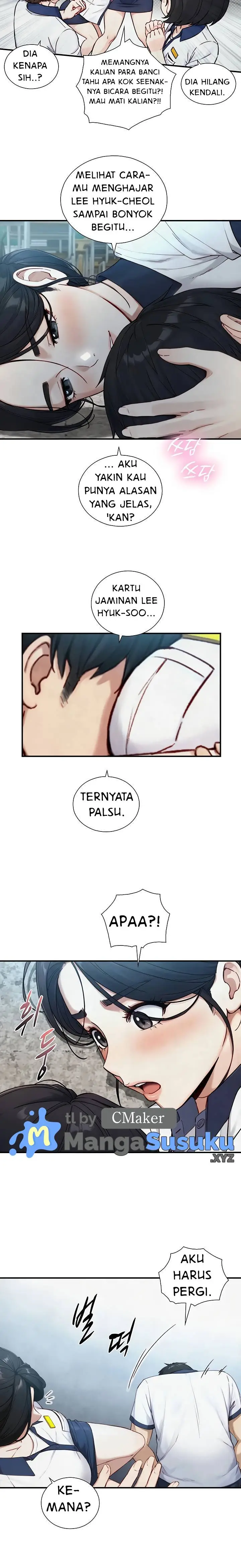 image-komik-like-father-like-son-chapter-25-7/15