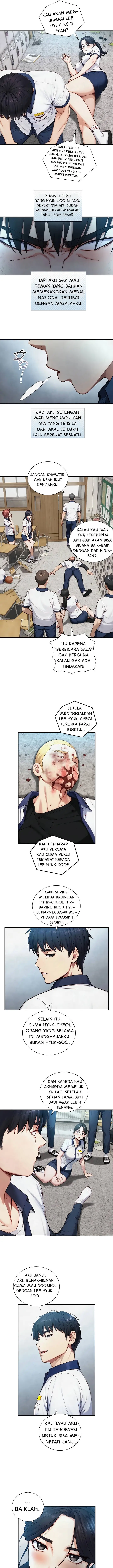 image-komik-like-father-like-son-chapter-25-8/15