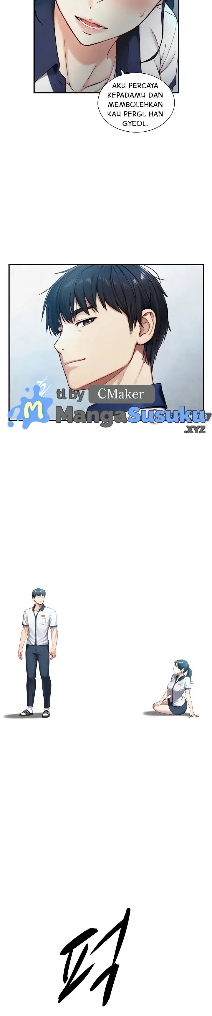 image-komik-like-father-like-son-chapter-25-9/15