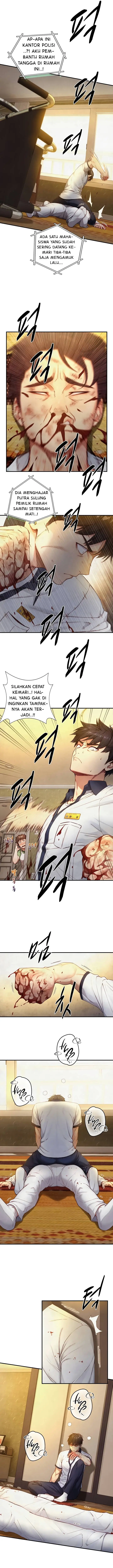image-komik-like-father-like-son-chapter-25-10/15