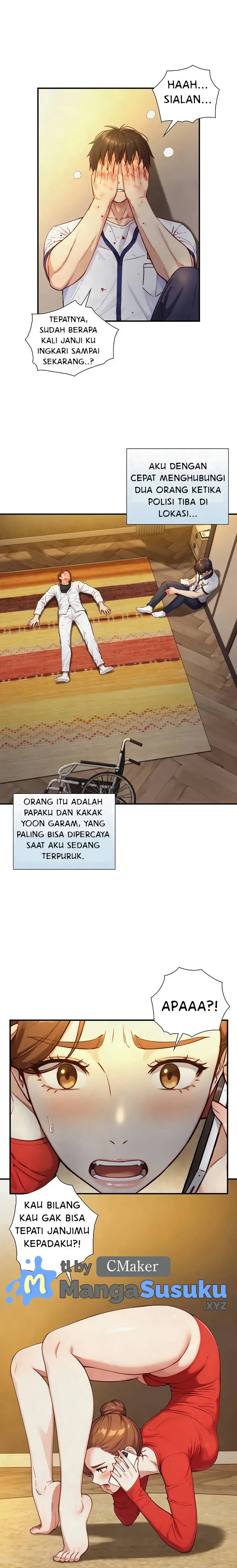 image-komik-like-father-like-son-chapter-25-11/15