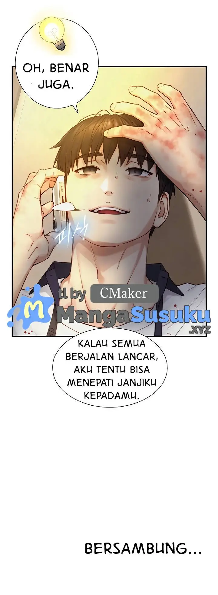 image-komik-like-father-like-son-chapter-25-13/15