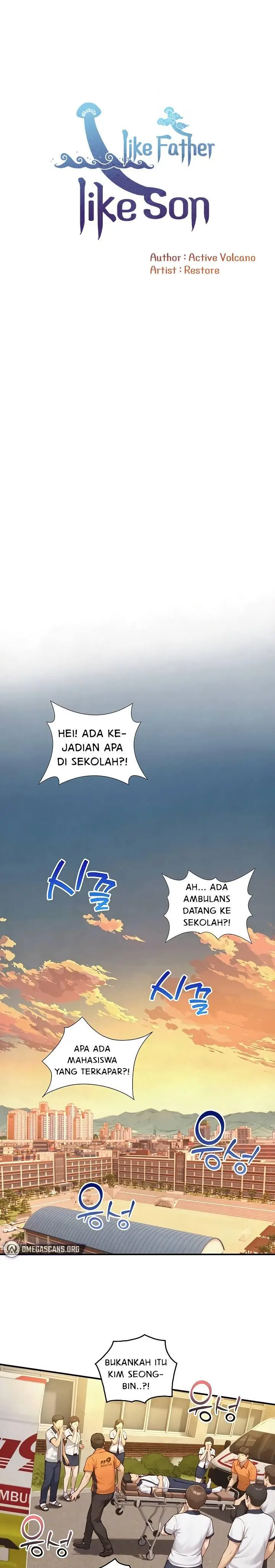 image-komik-like-father-like-son-chapter-26-1/20
