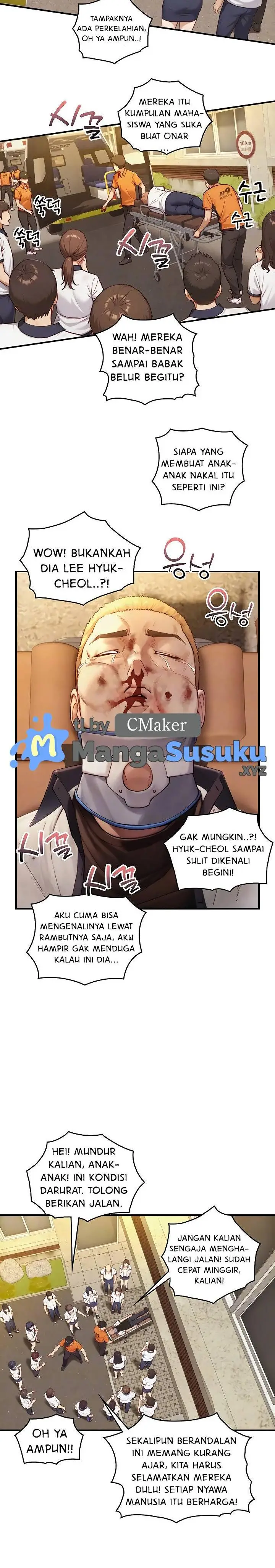 image-komik-like-father-like-son-chapter-26-2/20