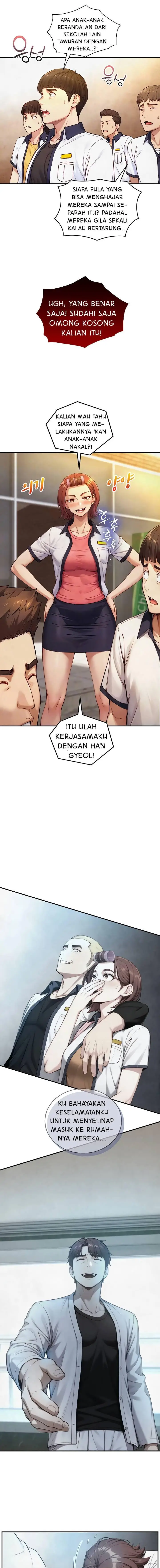 image-komik-like-father-like-son-chapter-26-3/20