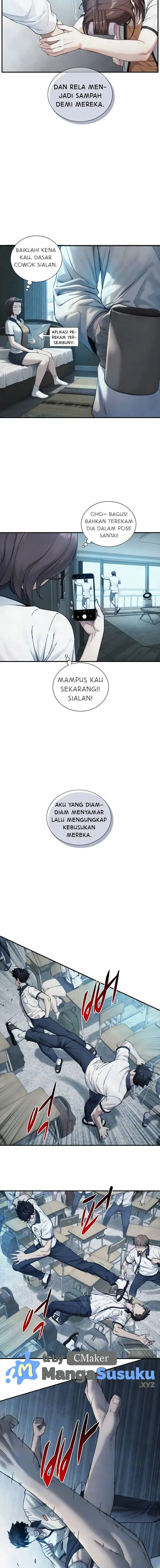image-komik-like-father-like-son-chapter-26-4/20