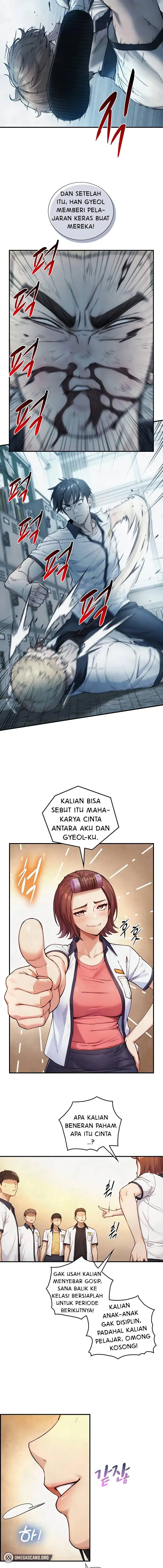 image-komik-like-father-like-son-chapter-26-5/20