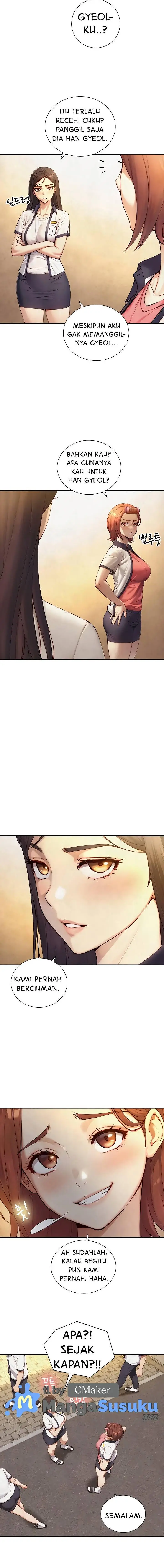 image-komik-like-father-like-son-chapter-26-6/20