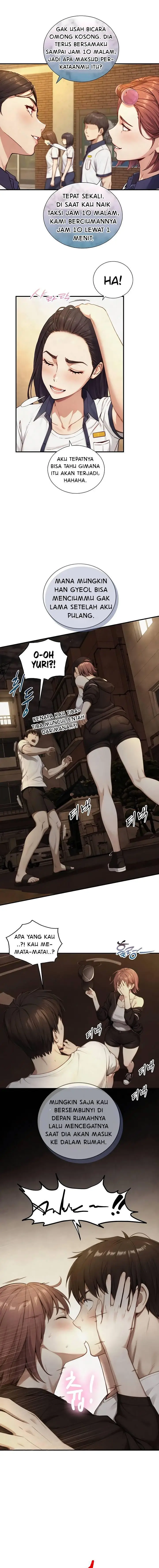 image-komik-like-father-like-son-chapter-26-7/20