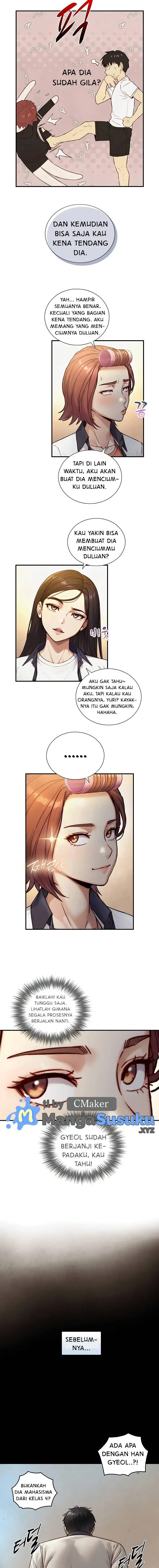image-komik-like-father-like-son-chapter-26-8/20