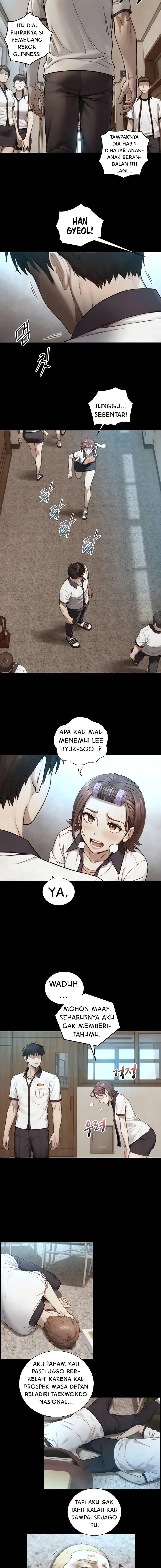 image-komik-like-father-like-son-chapter-26-9/20