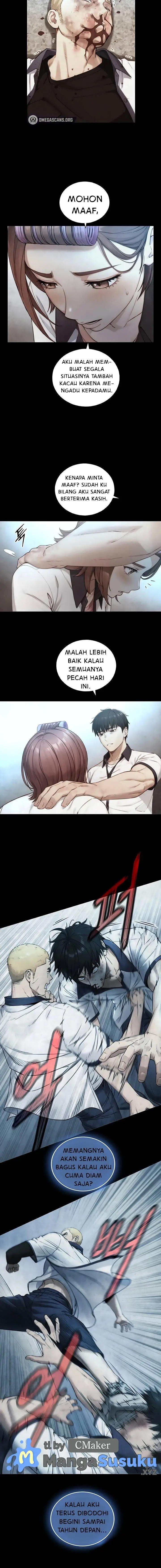 image-komik-like-father-like-son-chapter-26-10/20
