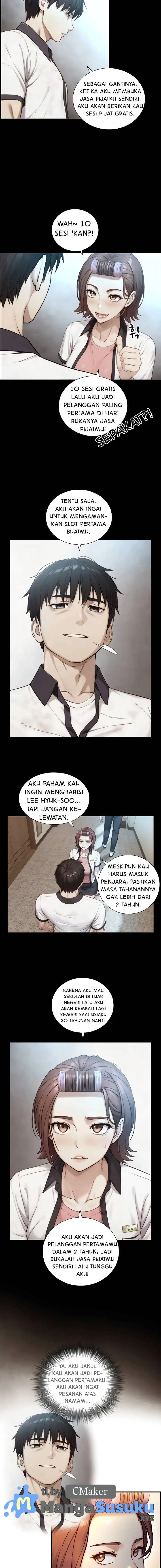 image-komik-like-father-like-son-chapter-26-12/20