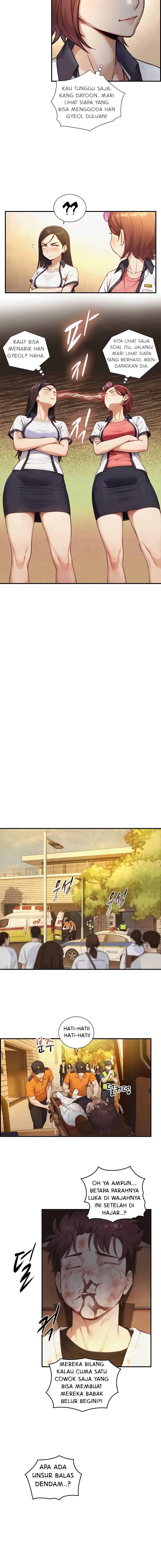 image-komik-like-father-like-son-chapter-26-13/20