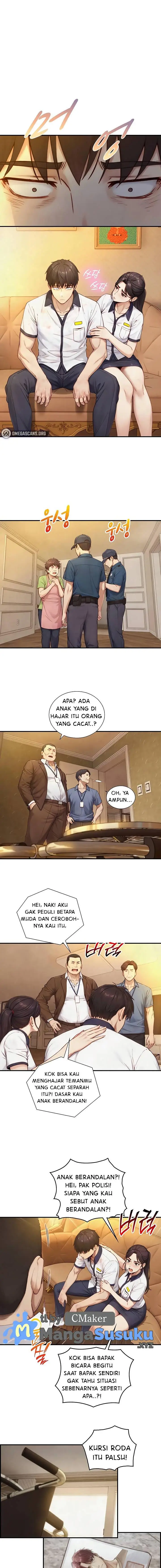 image-komik-like-father-like-son-chapter-26-14/20