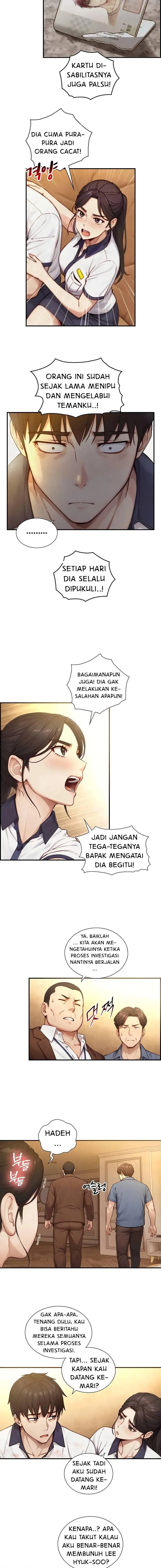 image-komik-like-father-like-son-chapter-26-15/20