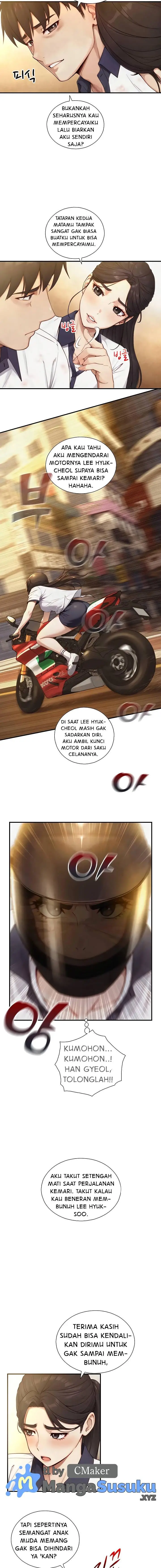 image-komik-like-father-like-son-chapter-26-16/20