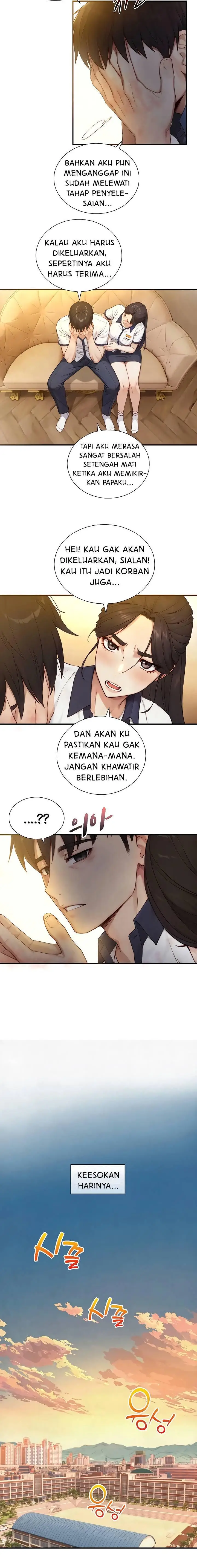 image-komik-like-father-like-son-chapter-26-17/20