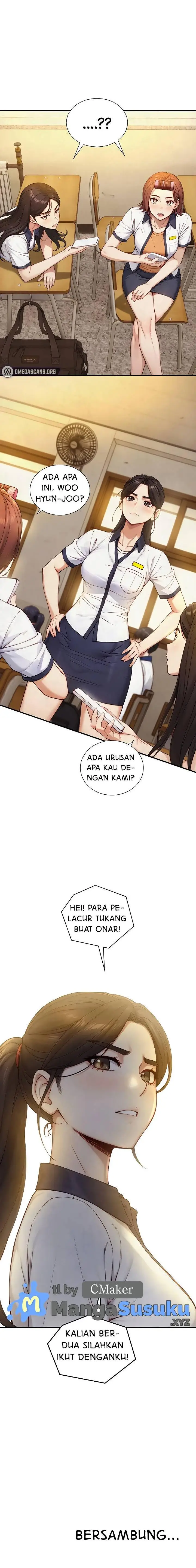 image-komik-like-father-like-son-chapter-26-18/20