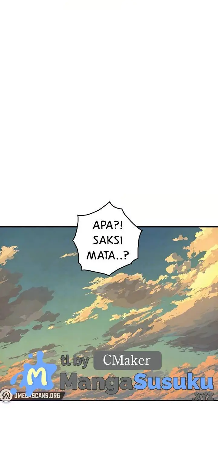 image-komik-like-father-like-son-chapter-27-2/18