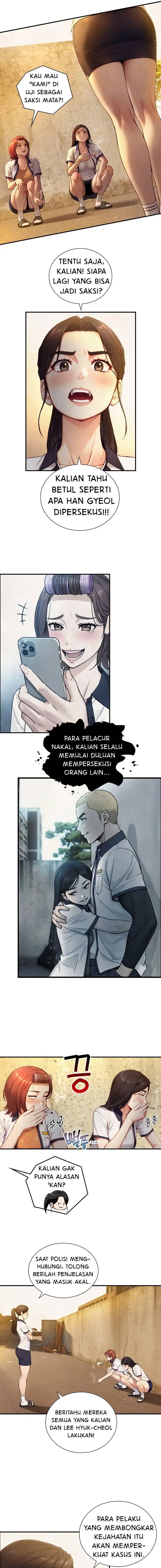 image-komik-like-father-like-son-chapter-27-3/18