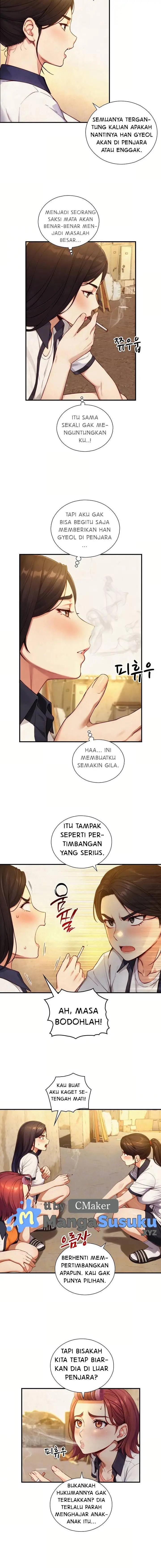 image-komik-like-father-like-son-chapter-27-4/18