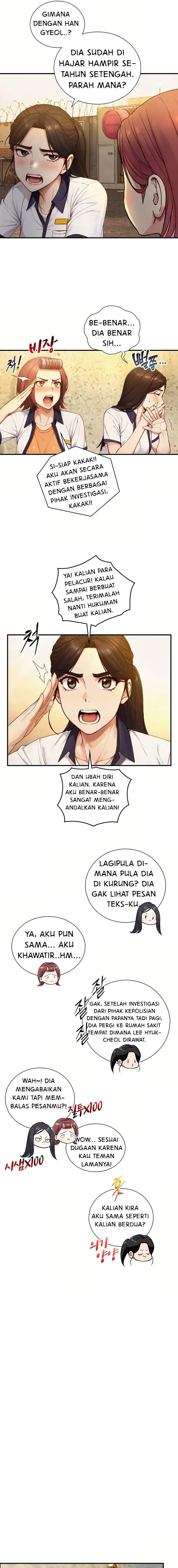 image-komik-like-father-like-son-chapter-27-5/18
