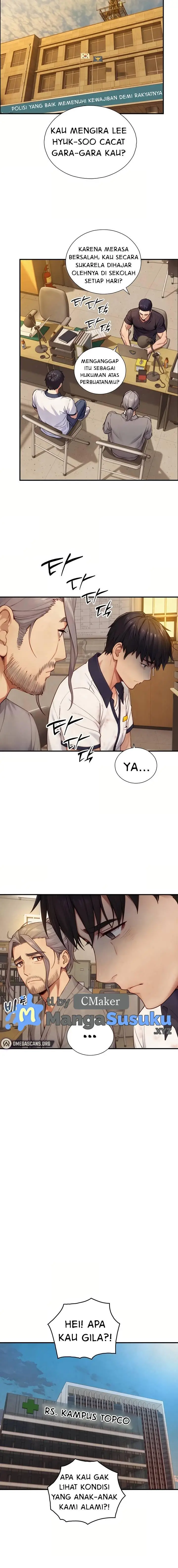 image-komik-like-father-like-son-chapter-27-6/18