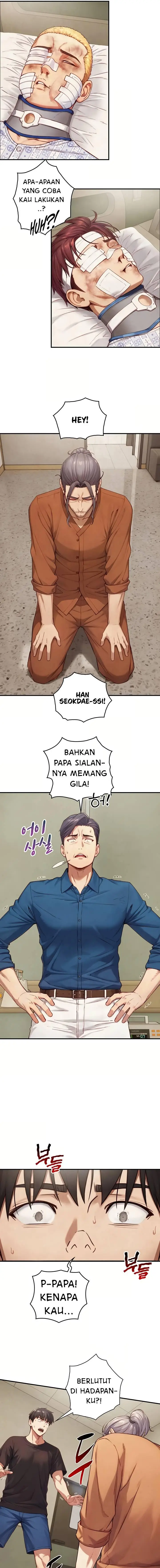 image-komik-like-father-like-son-chapter-27-7/18