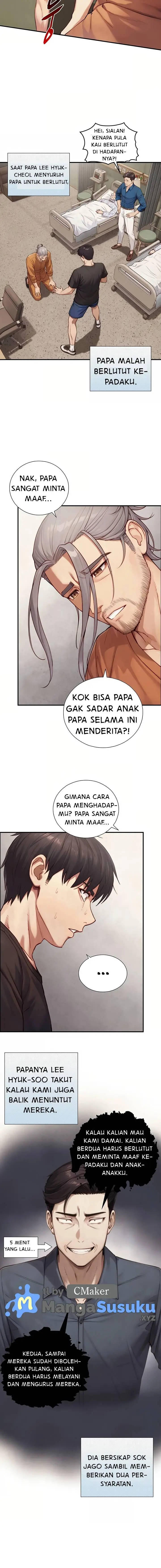 image-komik-like-father-like-son-chapter-27-8/18