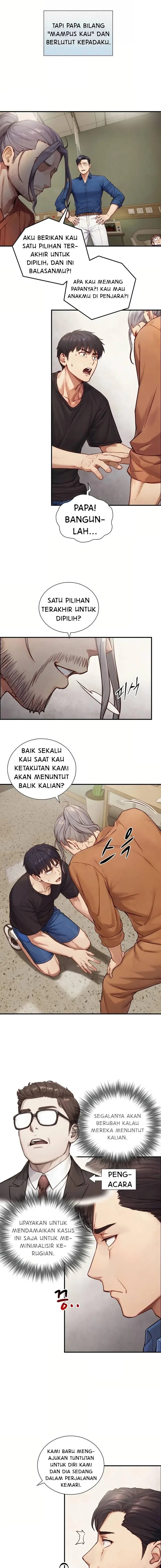 image-komik-like-father-like-son-chapter-27-9/18