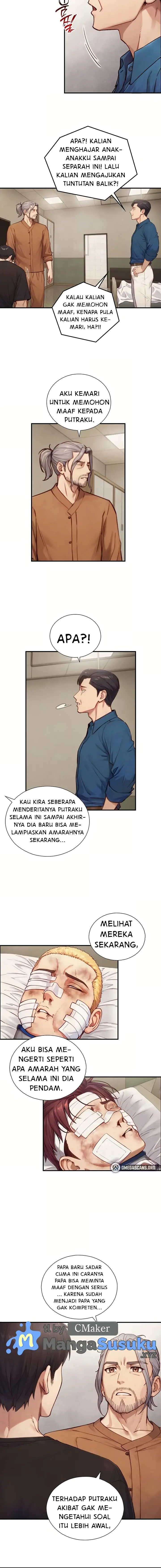 image-komik-like-father-like-son-chapter-27-10/18