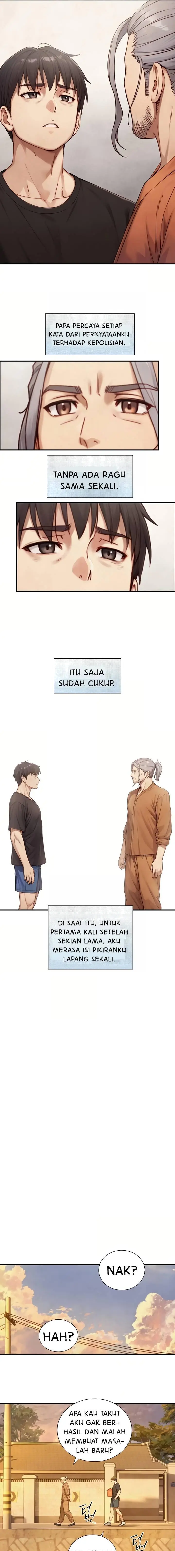 image-komik-like-father-like-son-chapter-27-11/18