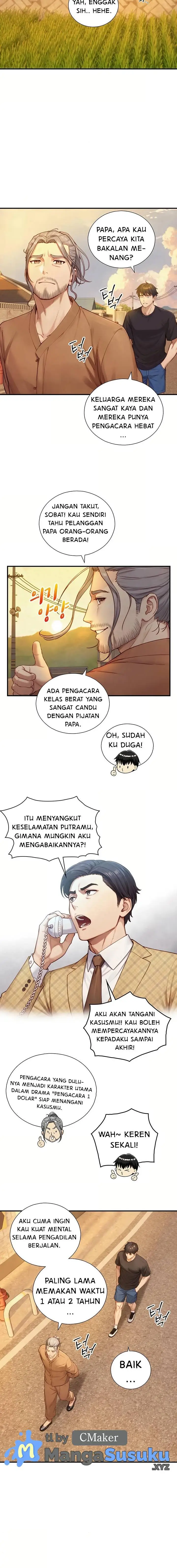 image-komik-like-father-like-son-chapter-27-12/18