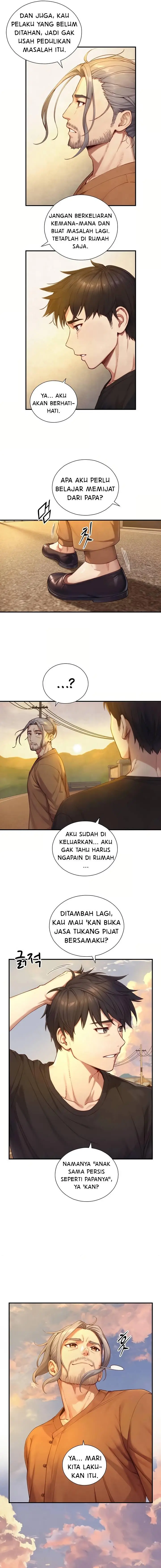 image-komik-like-father-like-son-chapter-27-13/18