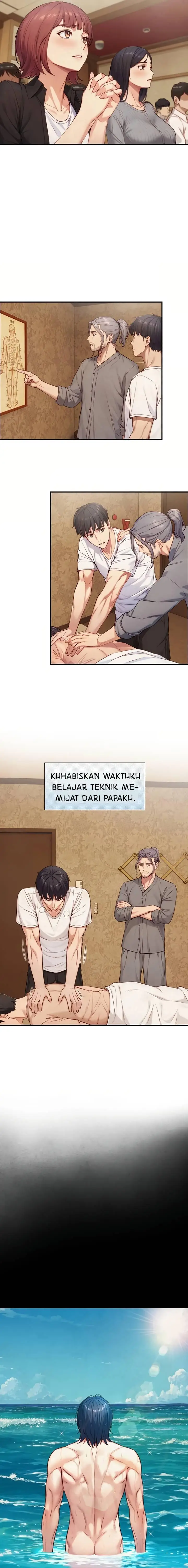 image-komik-like-father-like-son-chapter-27-15/18