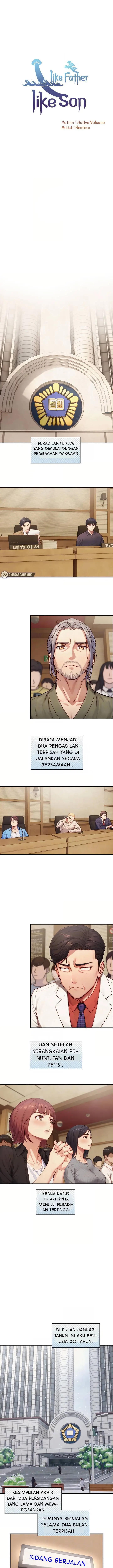 image-komik-like-father-like-son-chapter-28-1/21